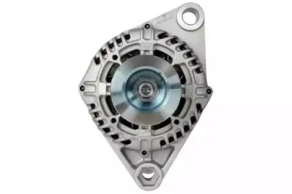 hella-8el012428131